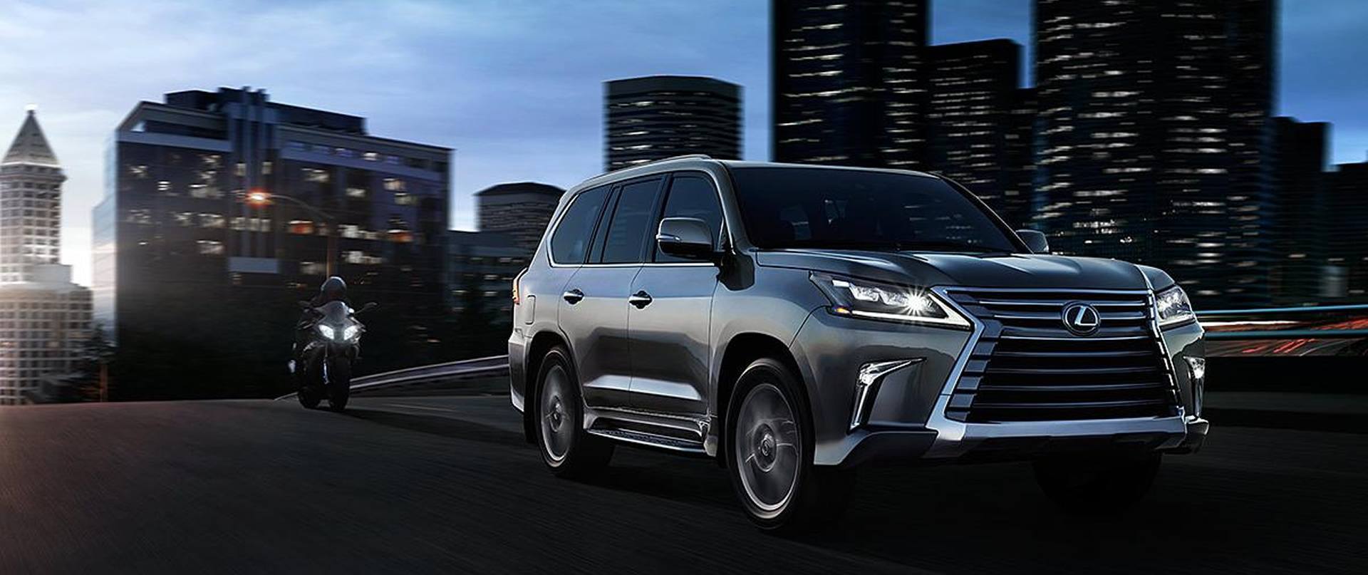 Lexus-LX570-Bnr (1)